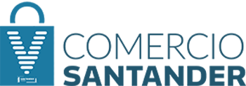Santander Vale Más Logo