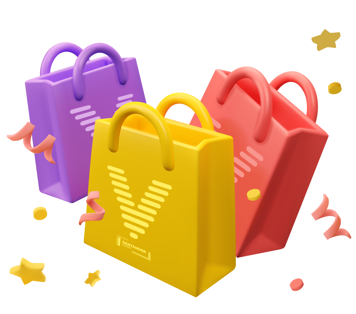 Santander-Vale-+-2025