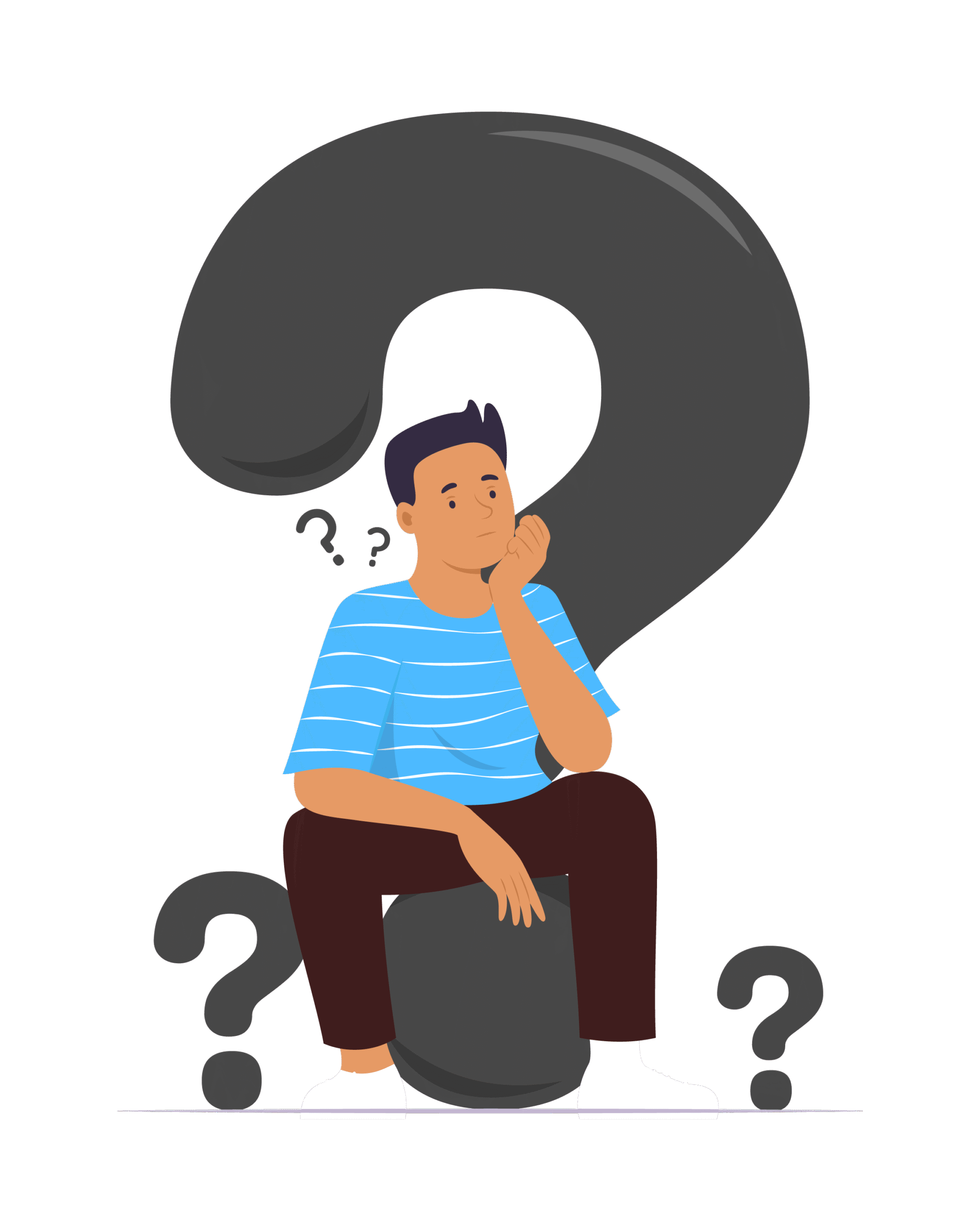 preguntas-frecuentes